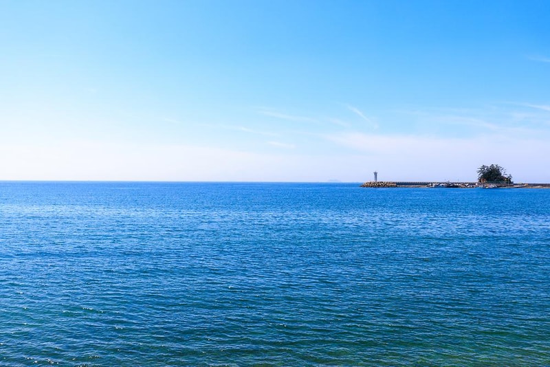 어은돌오토캠핑장 시설 사진 2