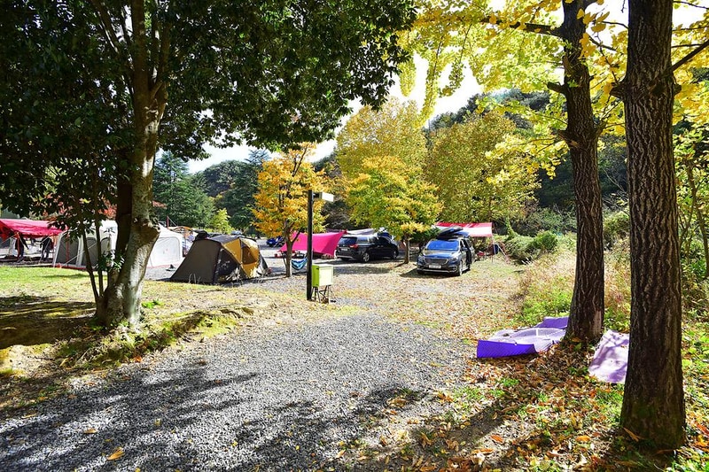 도토리캠프 시설 사진 8