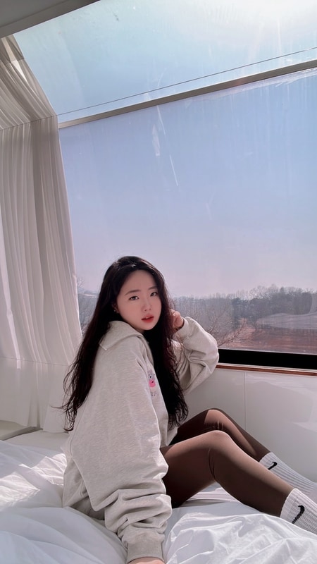 충주호뷰, 제천 청풍호뷰 카라반 글램핑 "레이크힐캠프" 명당...