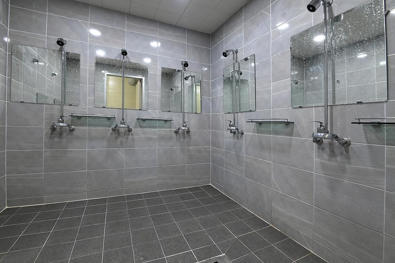 제이원빌리지 시설 사진 10