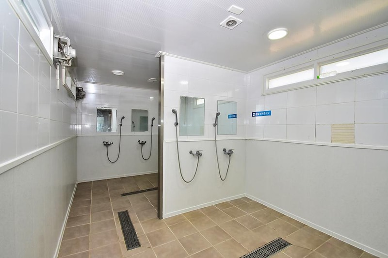 석갱이오토캠핑장 시설 사진 16