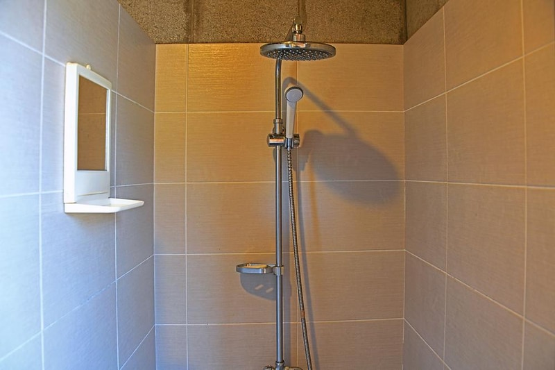 돌담캠핑장 시설 사진 2