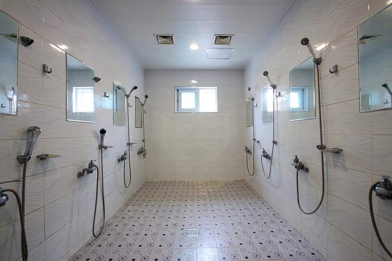 태안별빛오토캠핑장 시설 사진 13