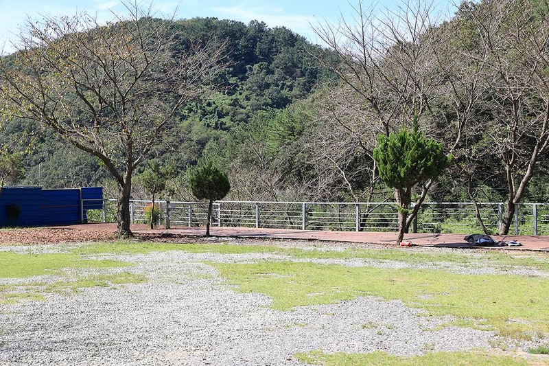 (주)드윌 시설 사진 3