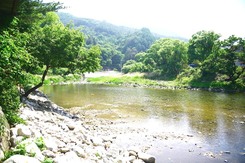 브라보캠핑장 시설 사진 3