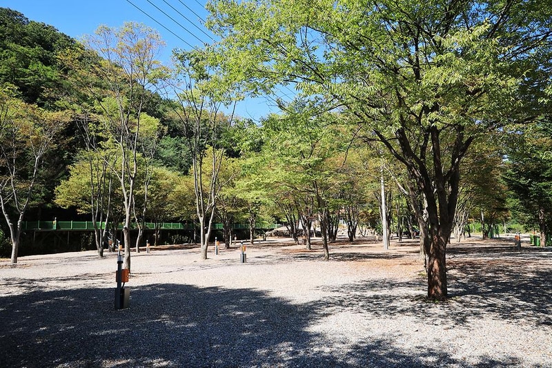 보물나라캠프 시설 사진 8