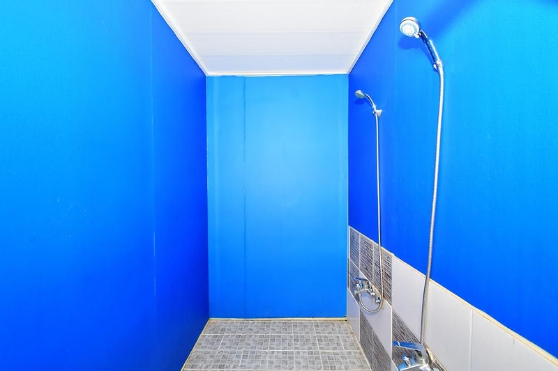 천문대 별빛정원 시설 사진 14