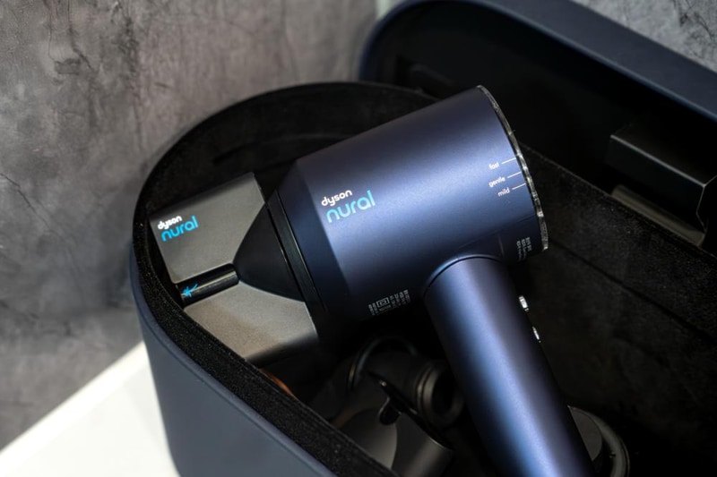 스타로드 시설 사진 4