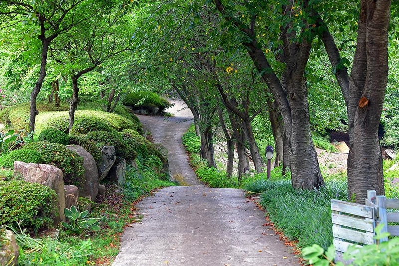 개금불 어뮤니티 시설 사진 8