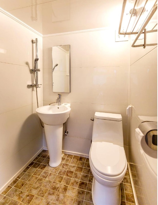 여우가달을사랑할때 시설 사진 15