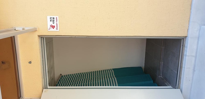 휴일엔캠핑 시설 사진 6