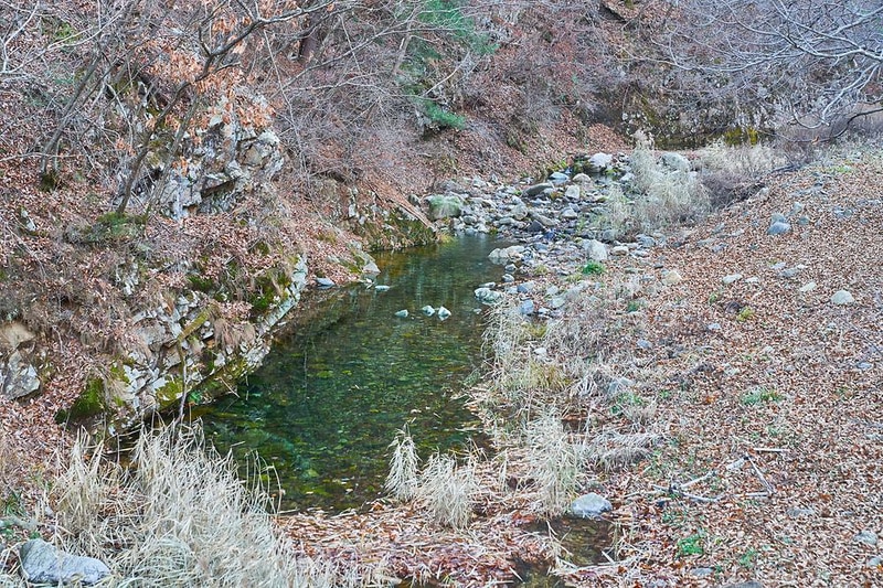 수산하늘풍경 시설 사진 2