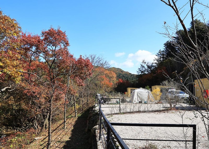 다올숲 시설 사진 9