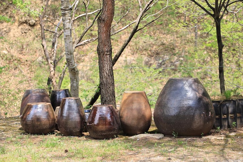 꿈꾸는 계곡 야영장 시설 사진 14