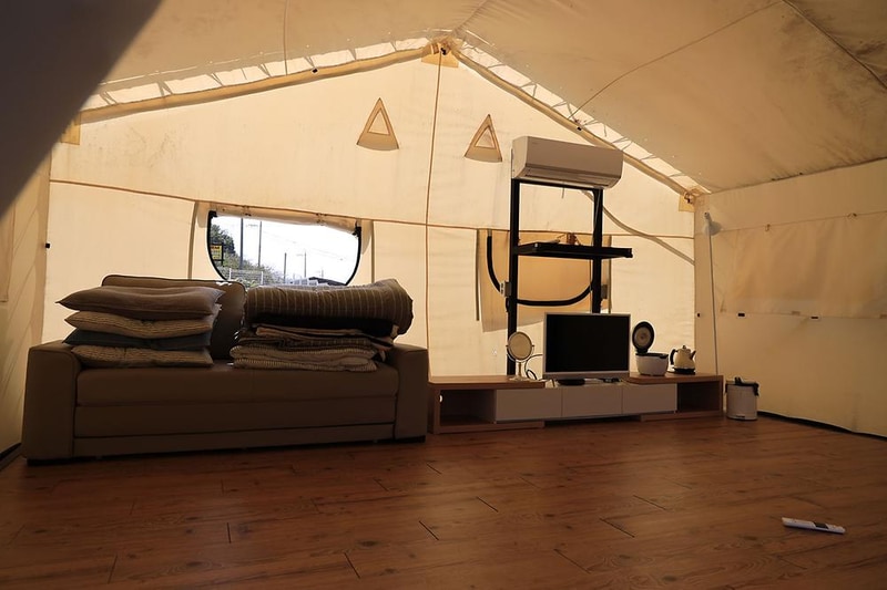 캠프라임 시설 사진 11