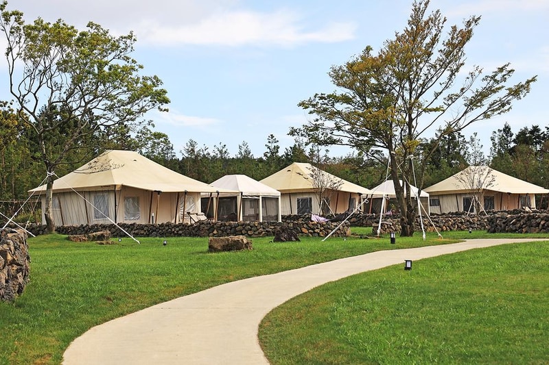 스타빌 시설 사진 10