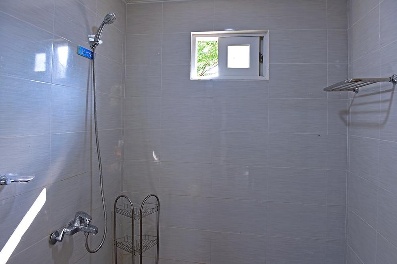 미르오토캠핑장 시설 사진 1