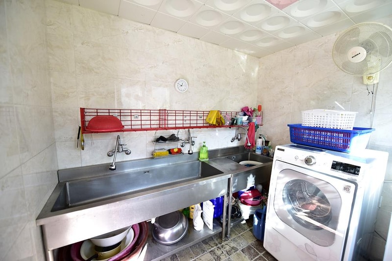 에이스카라반 시설 사진 26