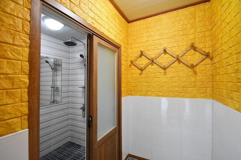 달자캠핑장 시설 사진 6