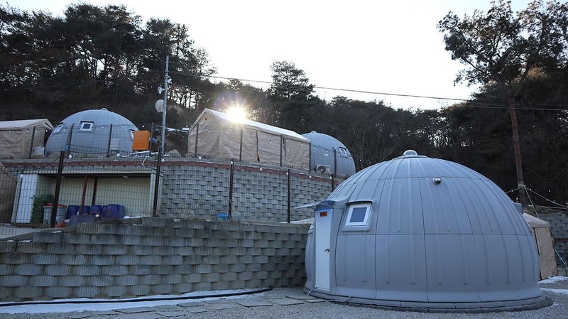 철원포레스트 시설 사진 53