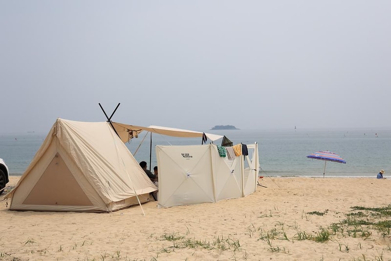 해씨유 시설 사진 14