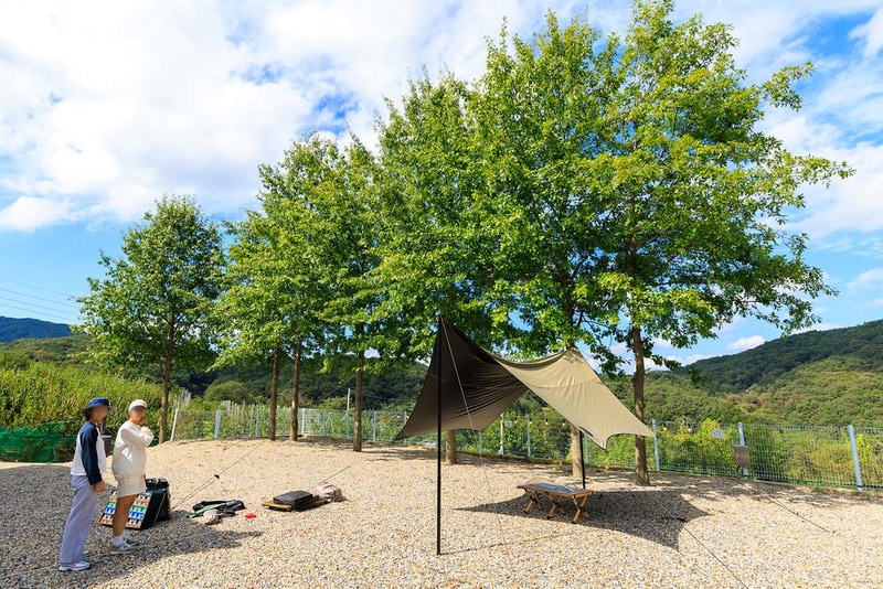 월명612 시설 사진 14