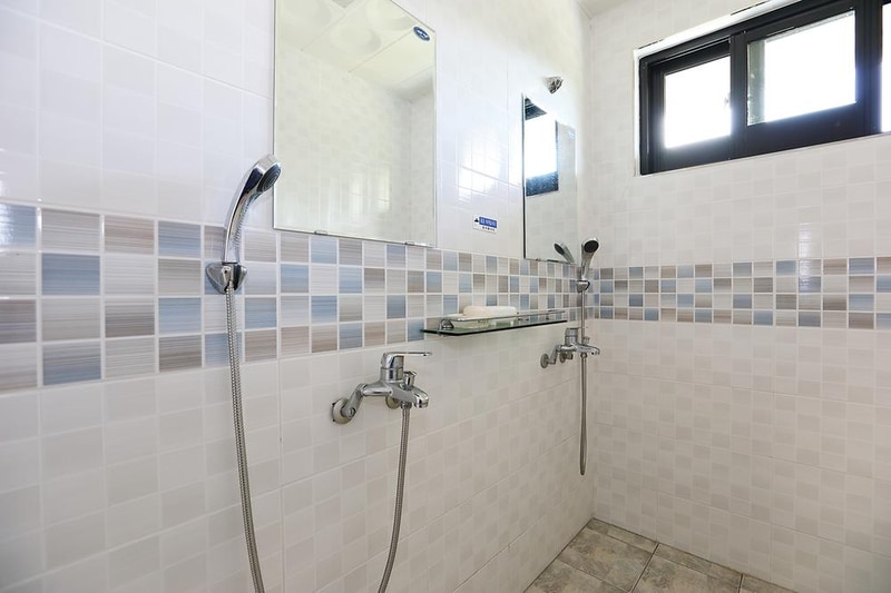 늘솔길캠핑촌 시설 사진 14