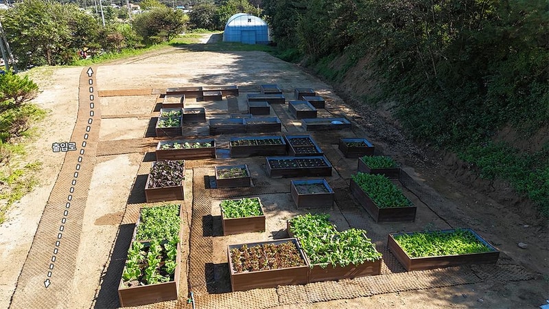 캠프운악Hi 시설 사진 11