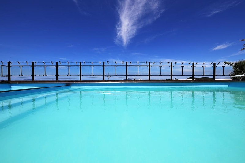 (주)화원684 시설 사진 10