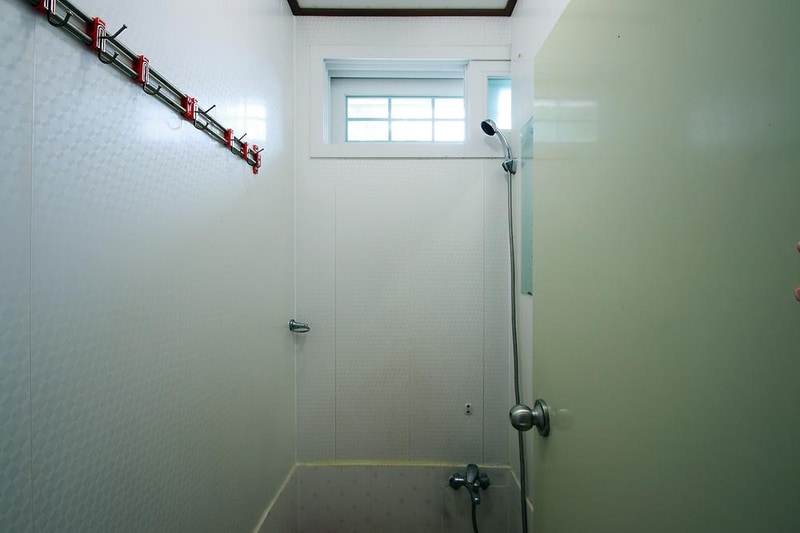 수리덤 캠핑장 시설 사진 11