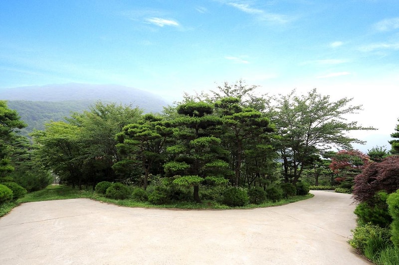 노꼬담꼬 시설 사진 23