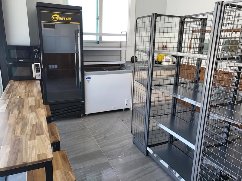 어썸캠핑장 시설 사진 47