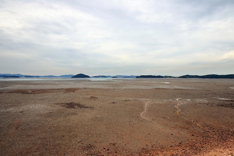 다온 시설 사진 24