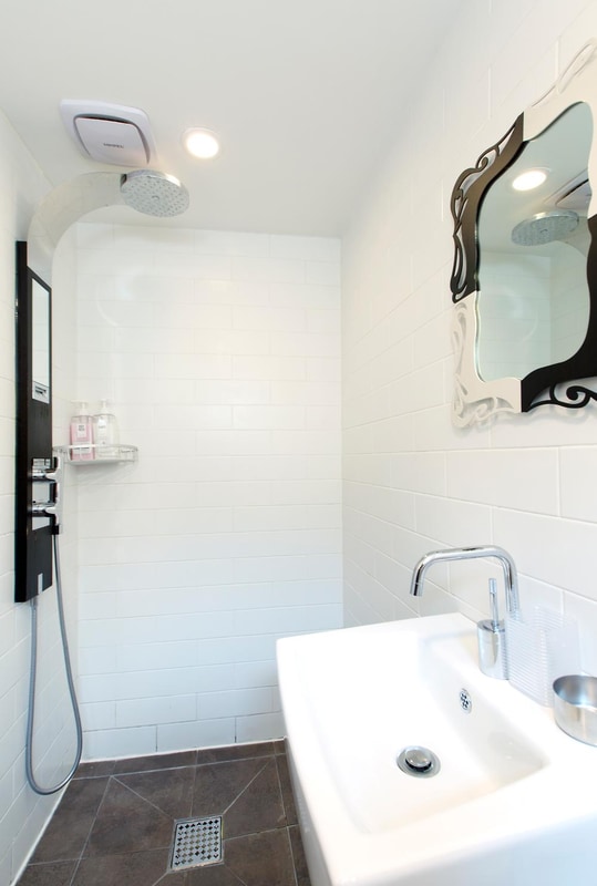 클럽프리모 시설 사진 14