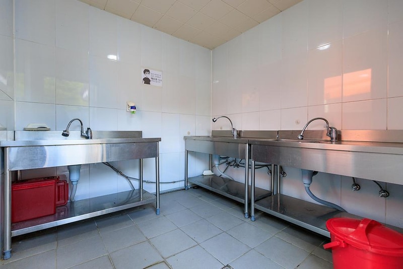 우리동네 캠핑장 시설 사진 16