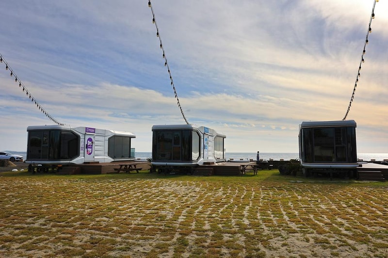 선셋코스트 시설 사진 12