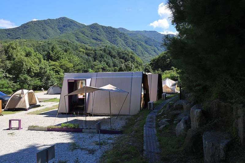 답게 시설 사진 5