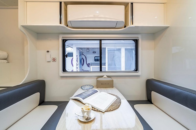 알로프랑스 시설 사진 9