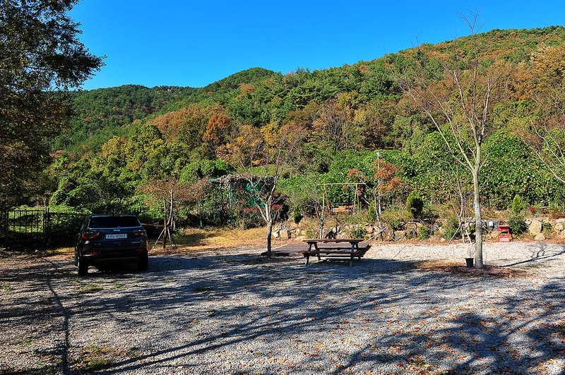 통영캠핑스토리 시설 사진 6