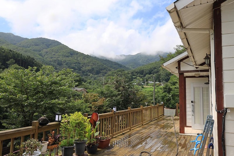 휴림 시설 사진 10