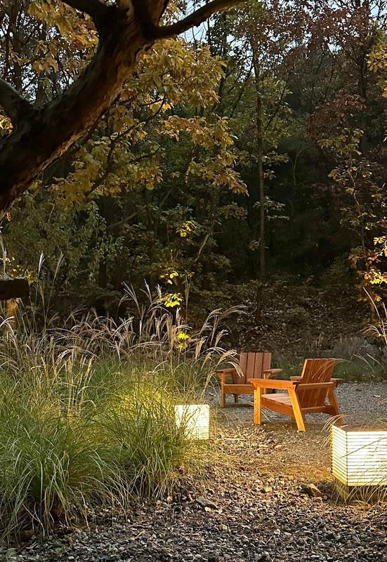 비트윈 시설 사진 20