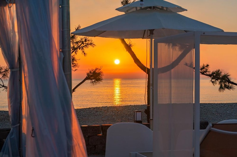 풀비치카라반 시설 사진 5