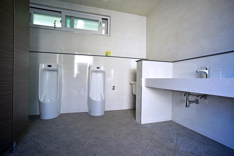 의령나루캠프 시설 사진 9