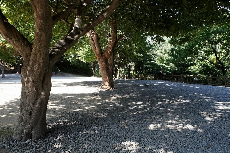 수산아카데미 시설 사진 2