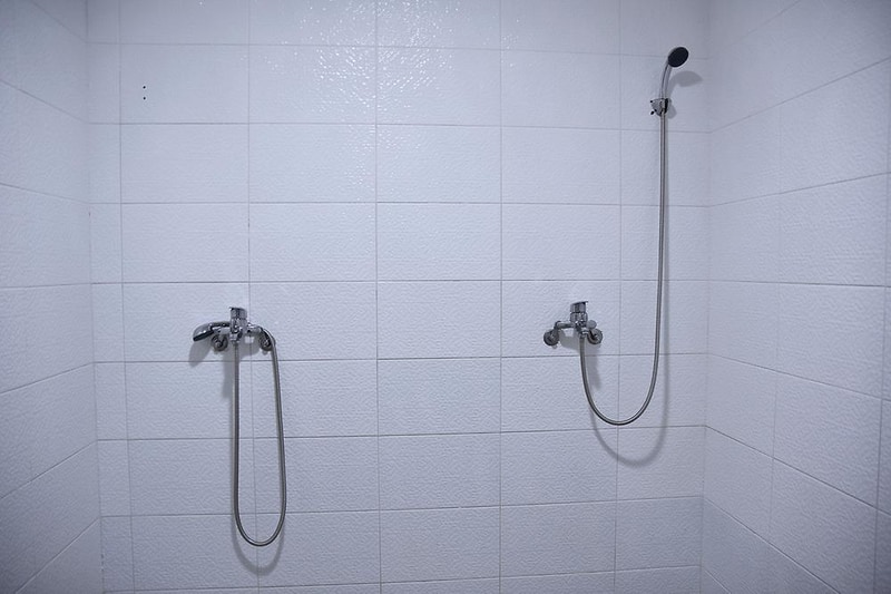 백운힐링 캠핑장 시설 사진 9