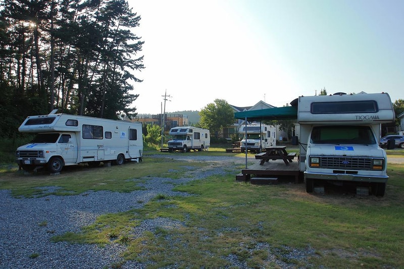 블루오션리조트, 오션파크 시설 사진 6