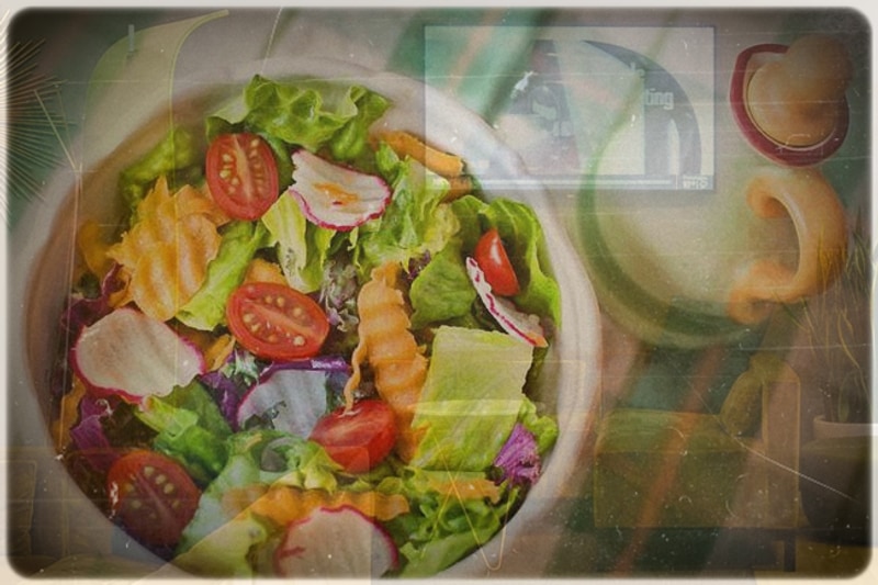 남원시 힐링나들이 덕동자동차야영장