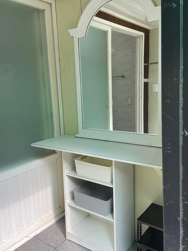 반딧불 캠핑장 시설 사진 32