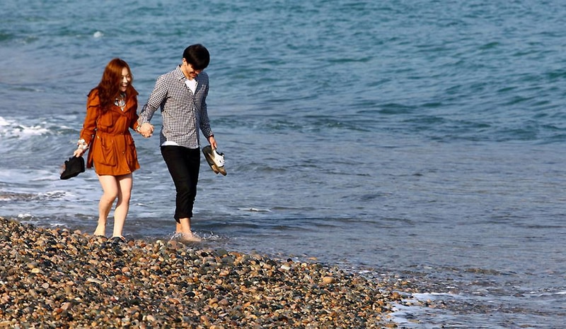 선녀와 나무꾼 시설 사진 5