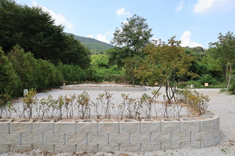 우니메이카 포천점 시설 사진 12